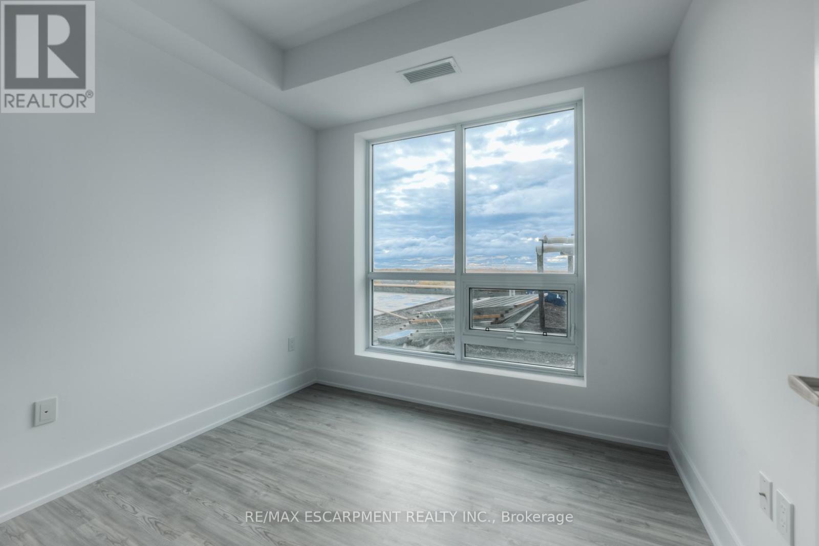 909 - 450 Dundas Street E, Hamilton, Ontario L8Z 1B2 - Photo 9 - X12557256