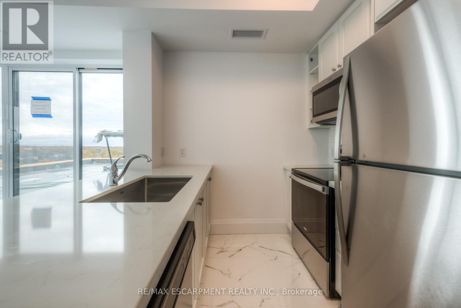 909 - 450 Dundas Street E, Hamilton, Ontario L8Z 1B2 - Photo 35 - X12557256