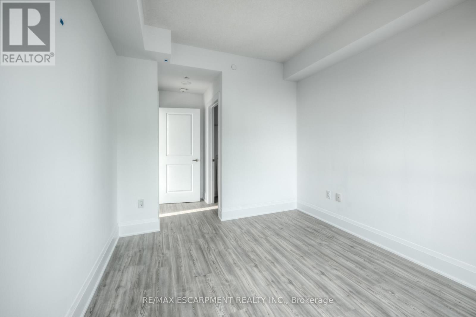 909 - 450 Dundas Street E, Hamilton, Ontario L8Z 1B2 - Photo 40 - X12557256