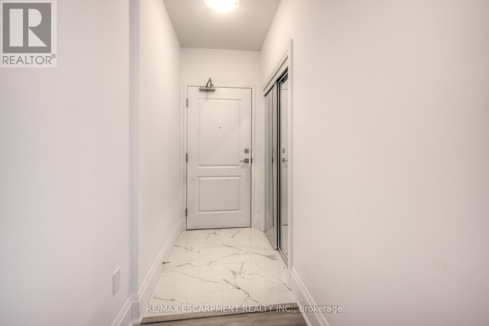 909 - 450 Dundas Street E, Hamilton, Ontario L8Z 1B2 - Photo 7 - X12557256
