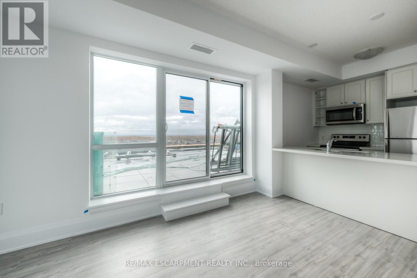 909 - 450 Dundas Street E, Hamilton, Ontario L8Z 1B2 - Photo 8 - X12557256