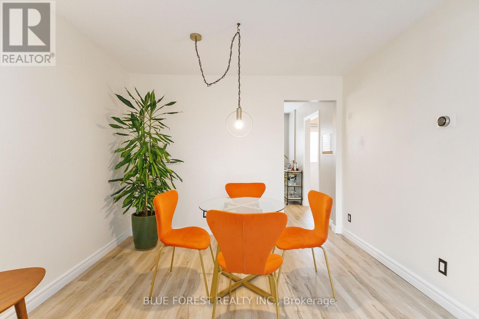 6 - 35 Waterman Avenue, London South, Ontario N6C 5T2 - Photo 10 - X12608080