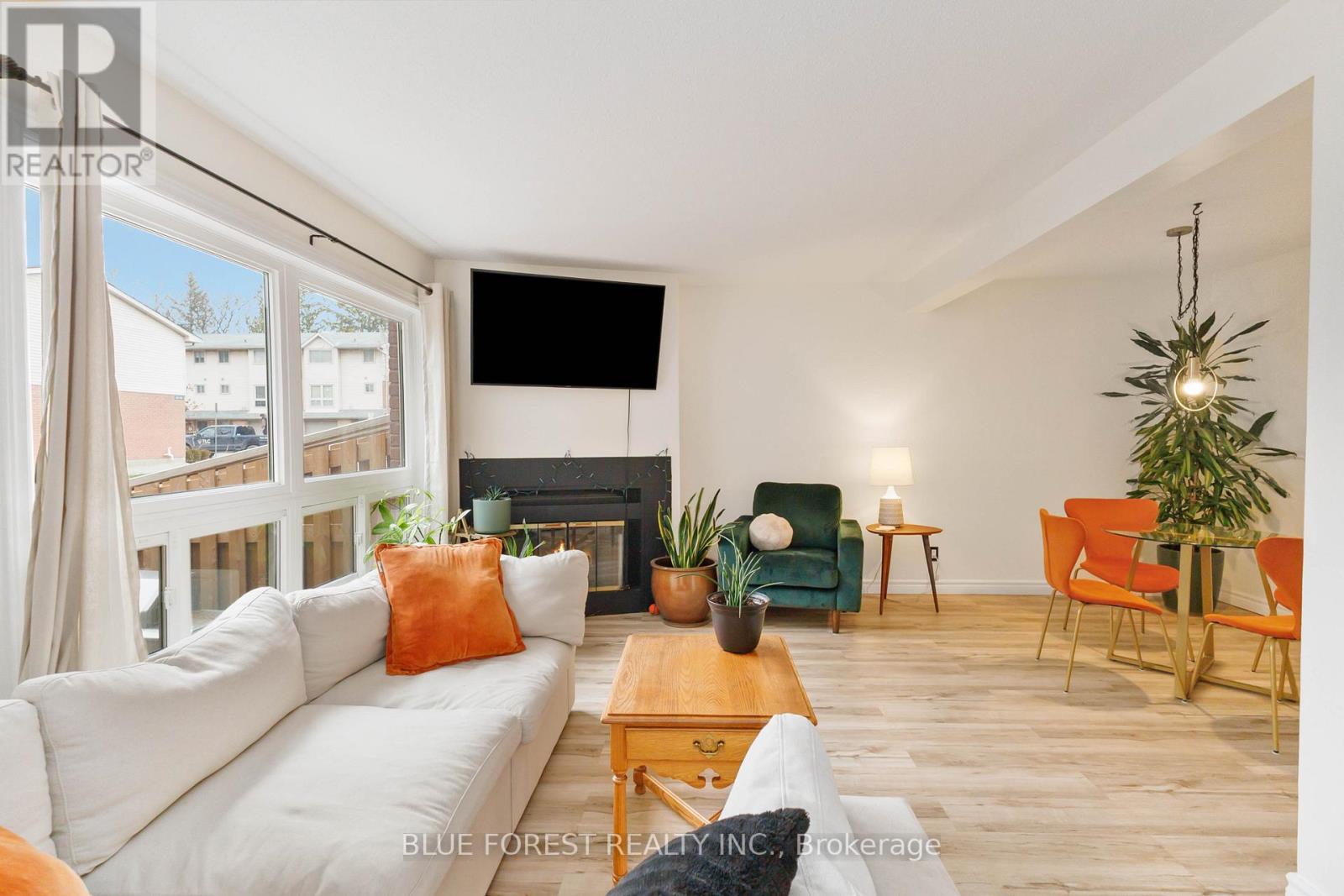 6 - 35 Waterman Avenue, London South, Ontario N6C 5T2 - Photo 11 - X12608080