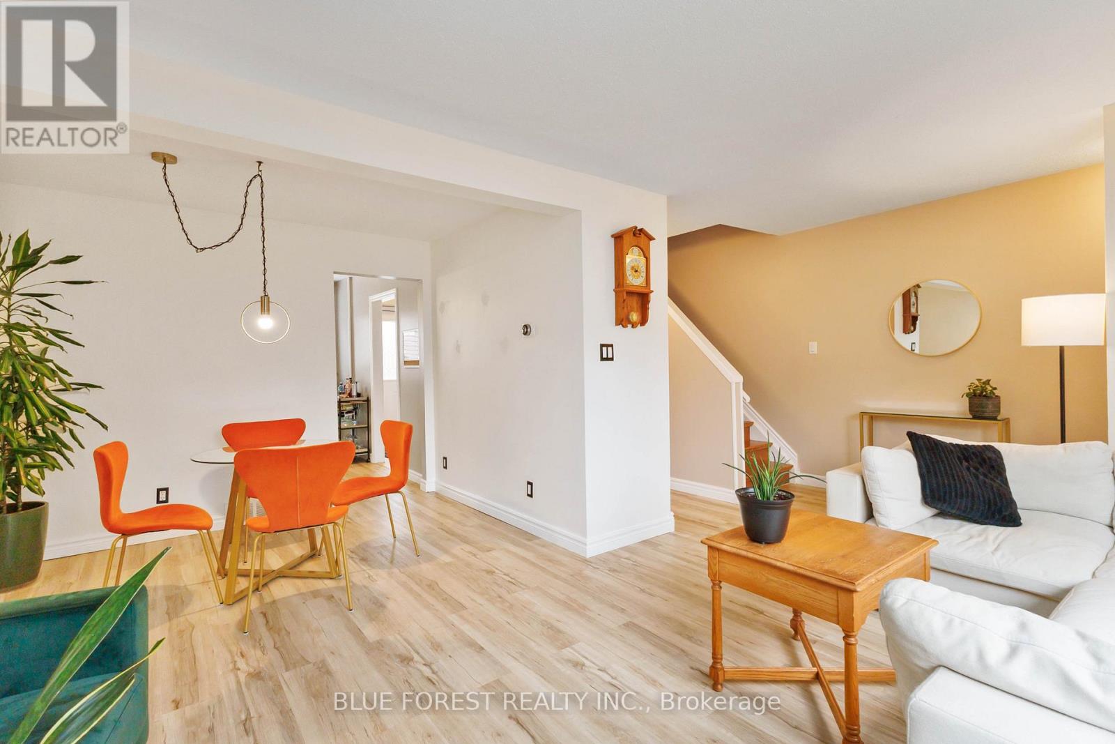 6 - 35 Waterman Avenue, London South, Ontario N6C 5T2 - Photo 15 - X12608080