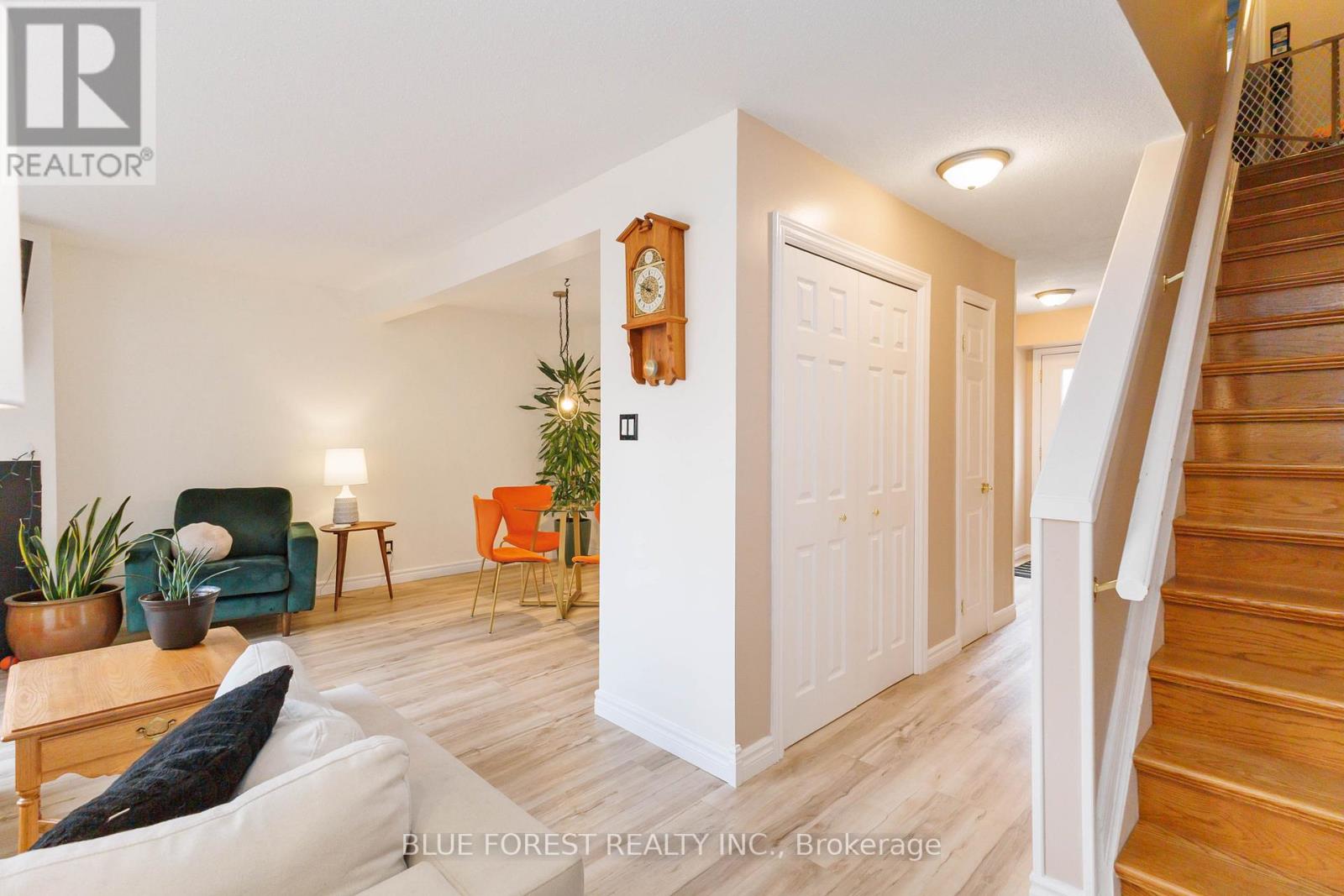 6 - 35 Waterman Avenue, London South, Ontario N6C 5T2 - Photo 19 - X12608080