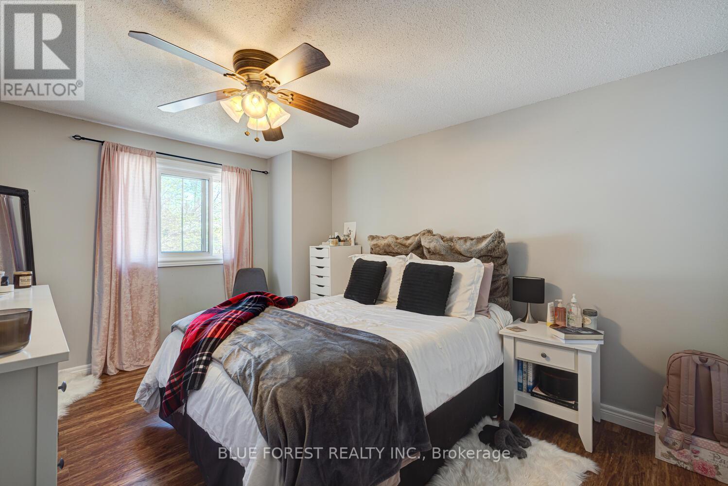 6 - 35 Waterman Avenue, London South, Ontario N6C 5T2 - Photo 22 - X12608080