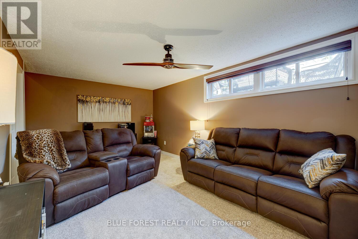 6 - 35 Waterman Avenue, London South, Ontario N6C 5T2 - Photo 29 - X12608080