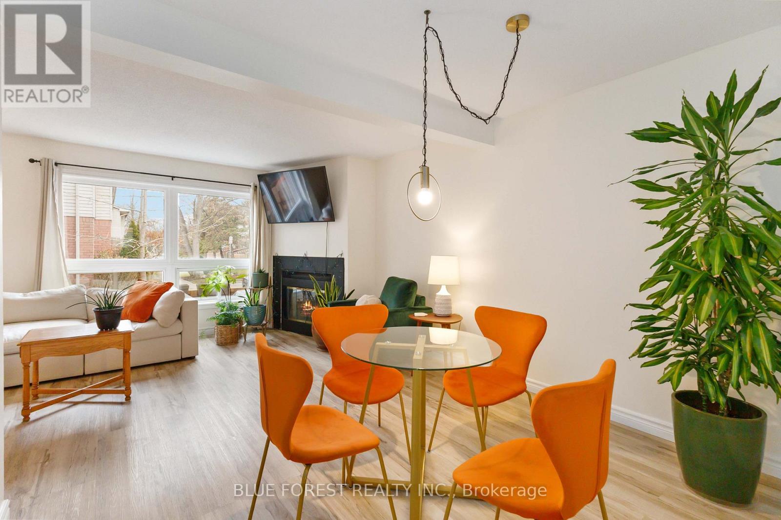 6 - 35 Waterman Avenue, London South, Ontario N6C 5T2 - Photo 8 - X12608080