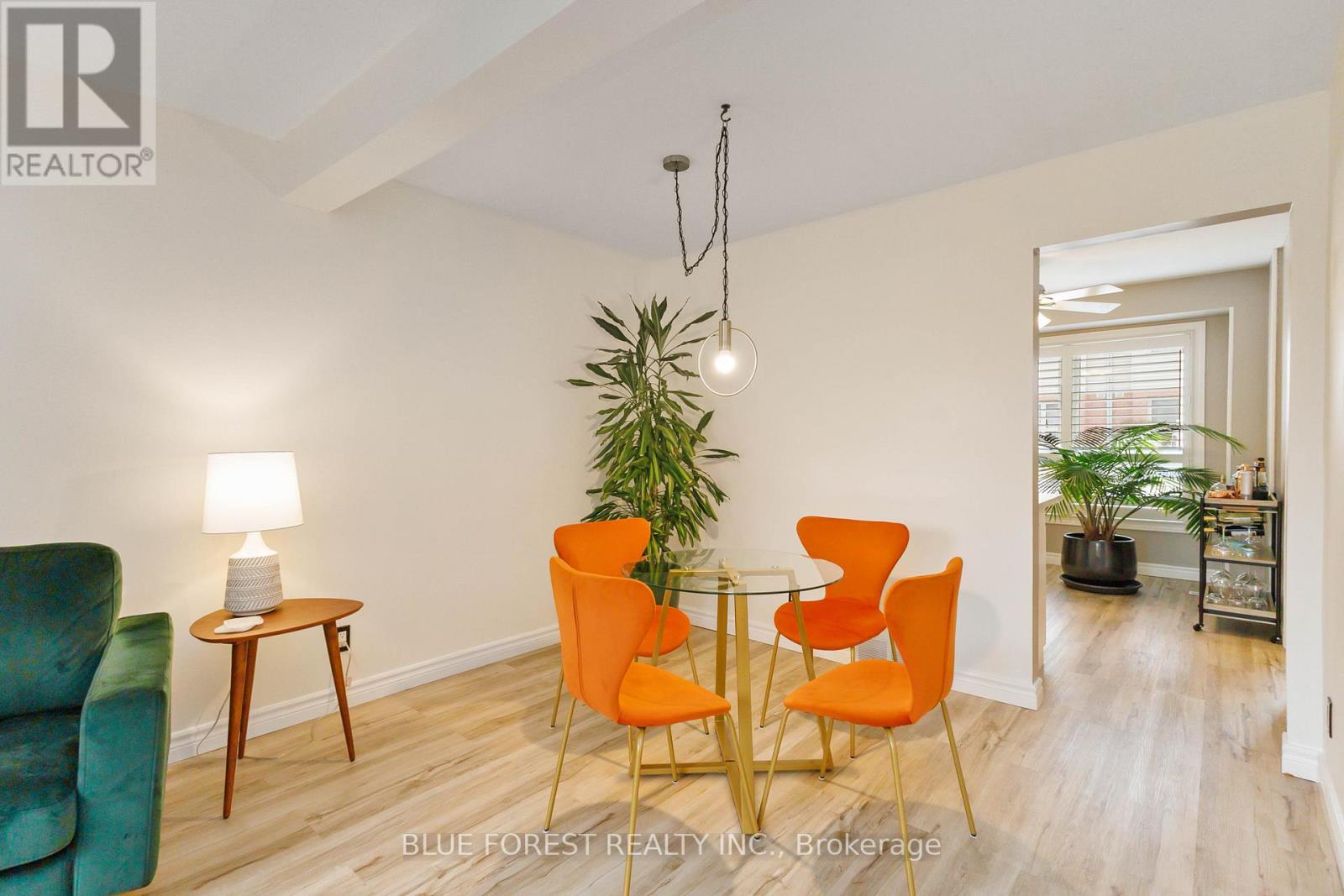 6 - 35 Waterman Avenue, London South, Ontario N6C 5T2 - Photo 9 - X12608080