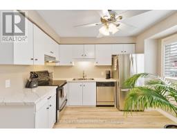 6 - 35 WATERMAN AVENUE