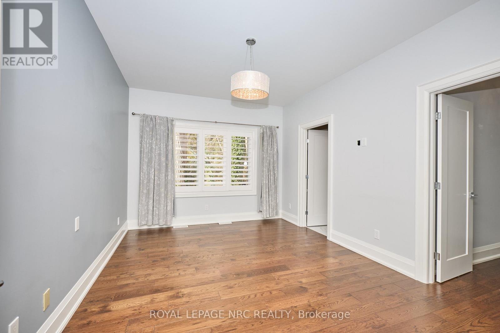 117 Burleigh Road N, Fort Erie, Ontario  L0S 1N0 - Photo 13 - X12608088