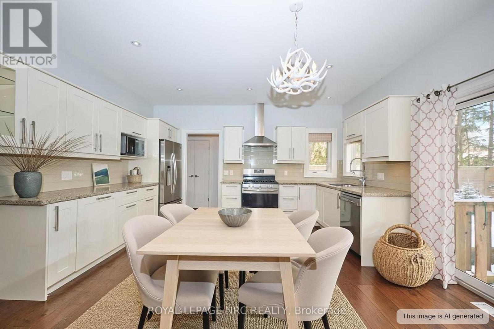 117 Burleigh Road N, Fort Erie, Ontario  L0S 1N0 - Photo 5 - X12608088