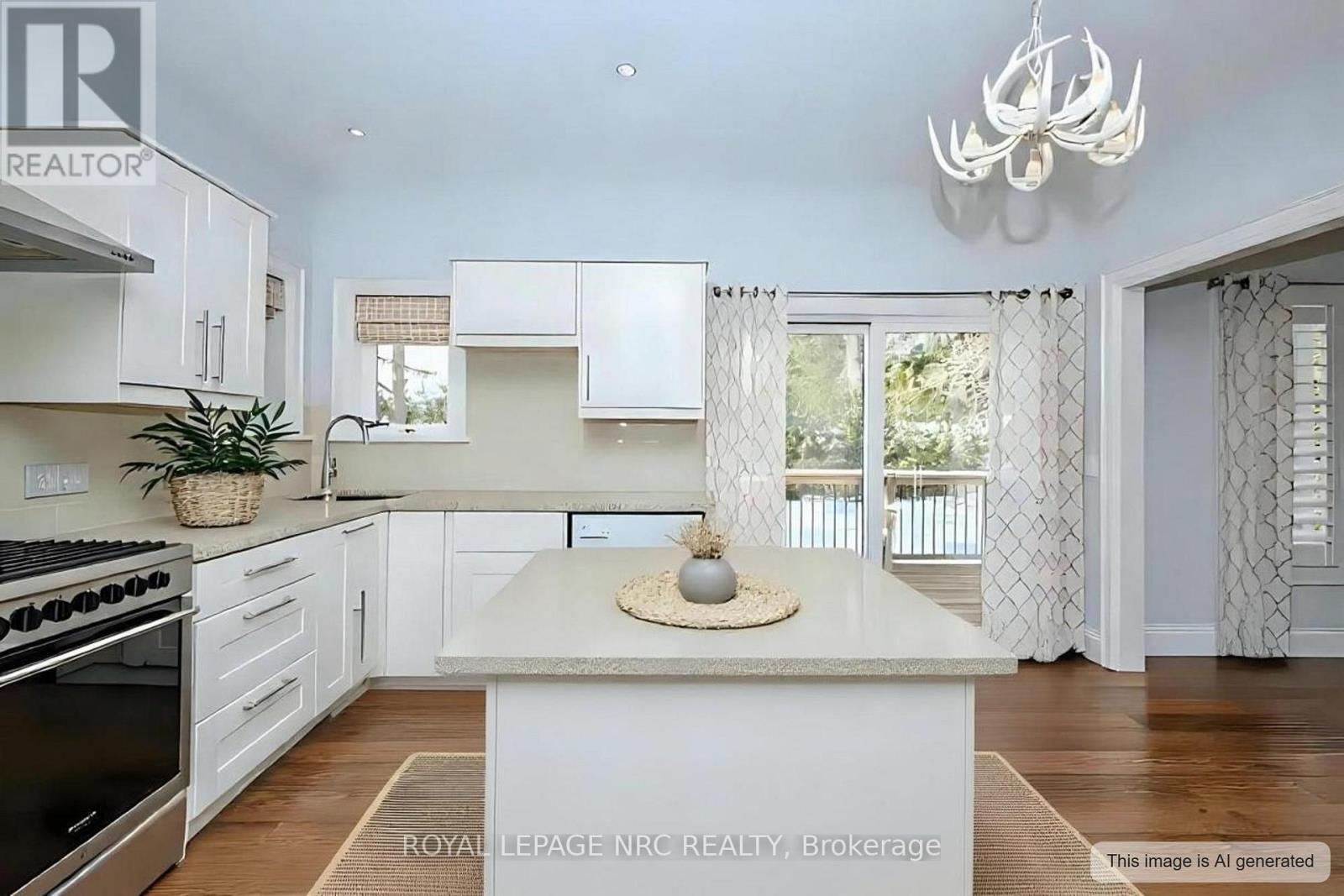 117 Burleigh Road N, Fort Erie, Ontario  L0S 1N0 - Photo 6 - X12608088