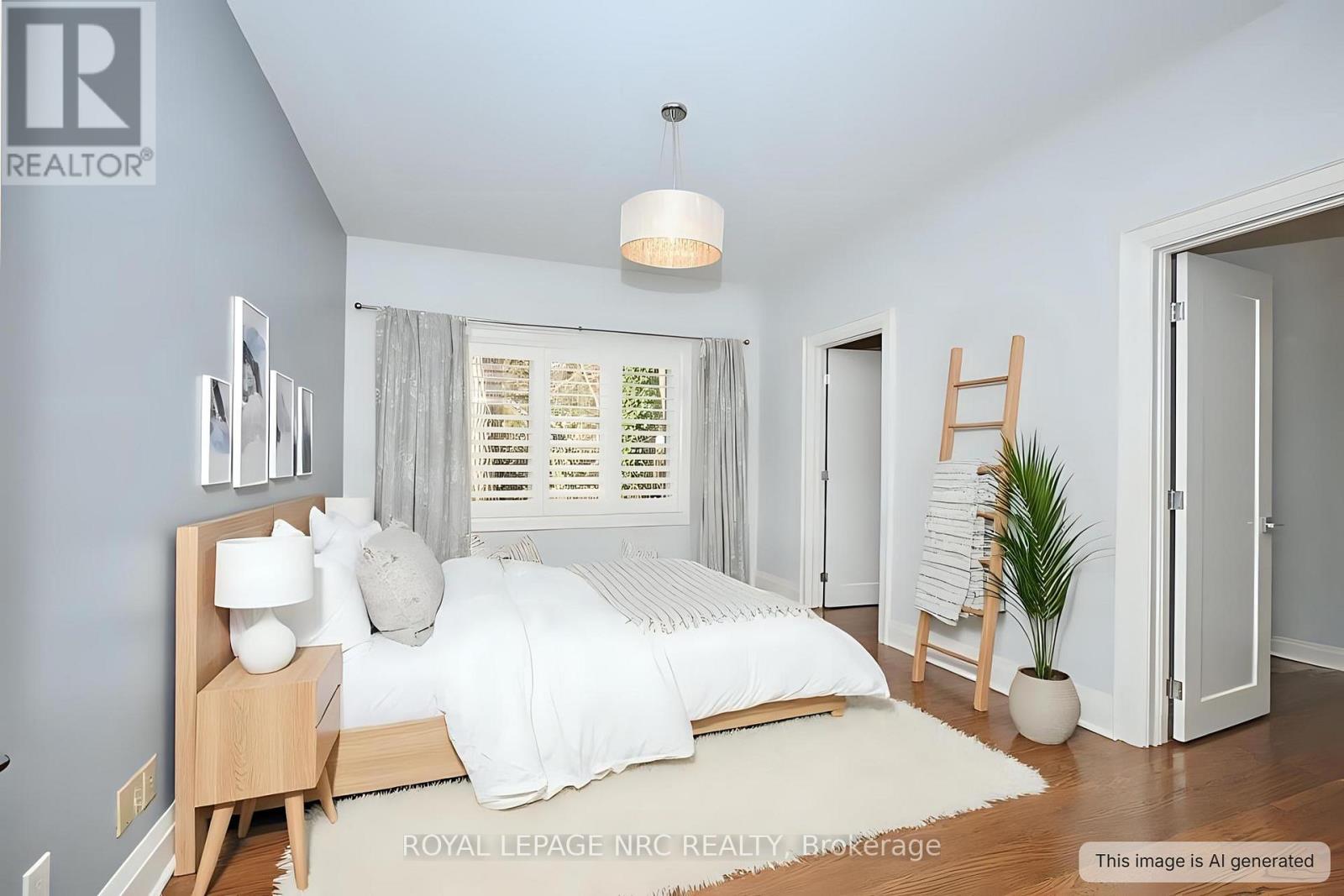 117 Burleigh Road N, Fort Erie, Ontario  L0S 1N0 - Photo 7 - X12608088