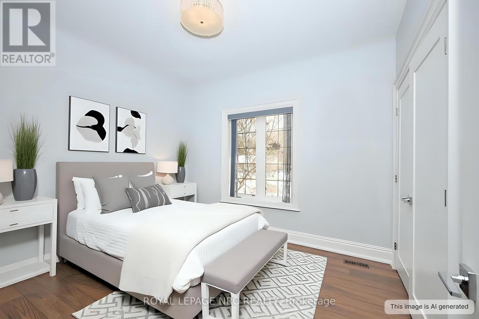 117 Burleigh Road N, Fort Erie, Ontario  L0S 1N0 - Photo 8 - X12608088