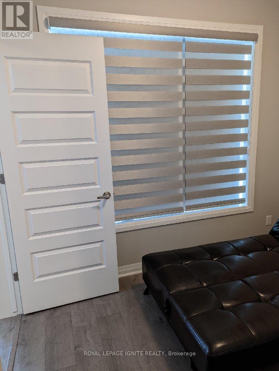 314 - 2 Adam Sellers Street, Markham, Ontario  L6B 1P2 - Photo 21 - N12605298