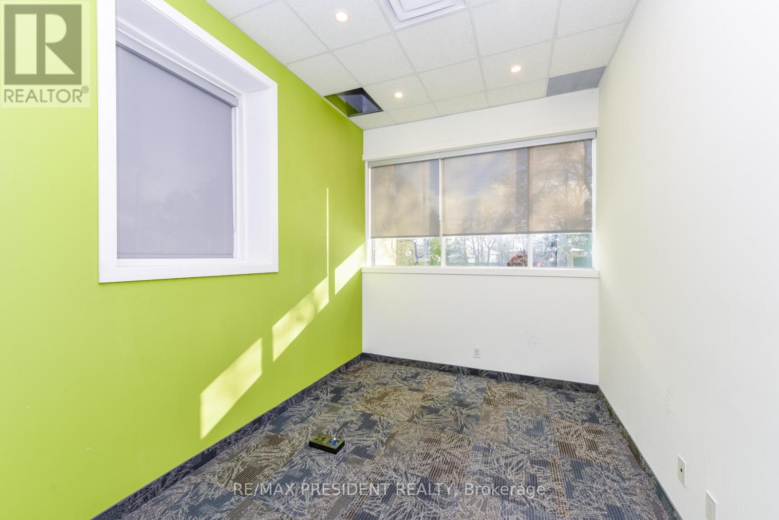 26 Holtby Avenue, Brampton, Ontario  L6X 2M1 - Photo 20 - W12362575