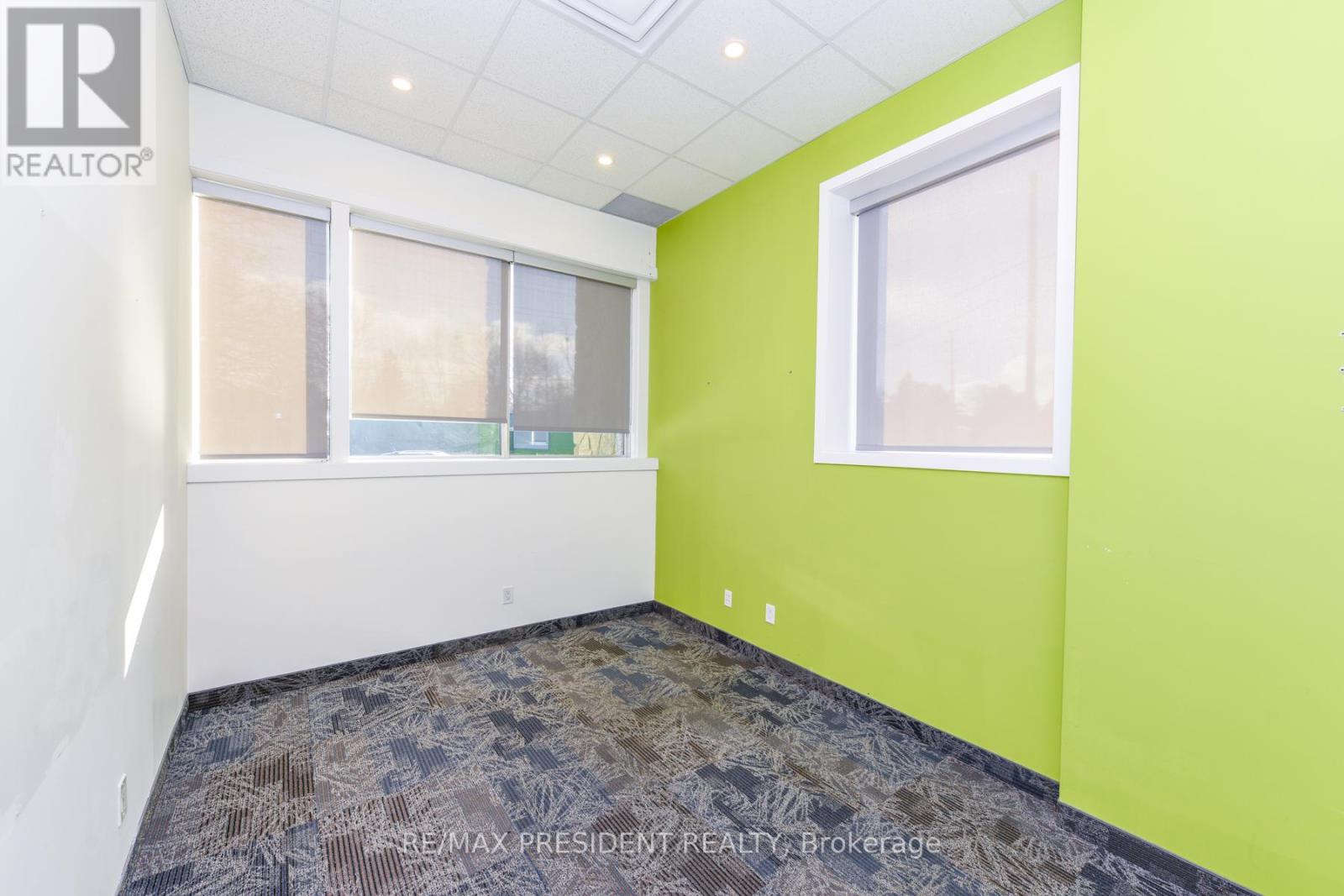 26 Holtby Avenue, Brampton, Ontario  L6X 2M1 - Photo 14 - W12362575