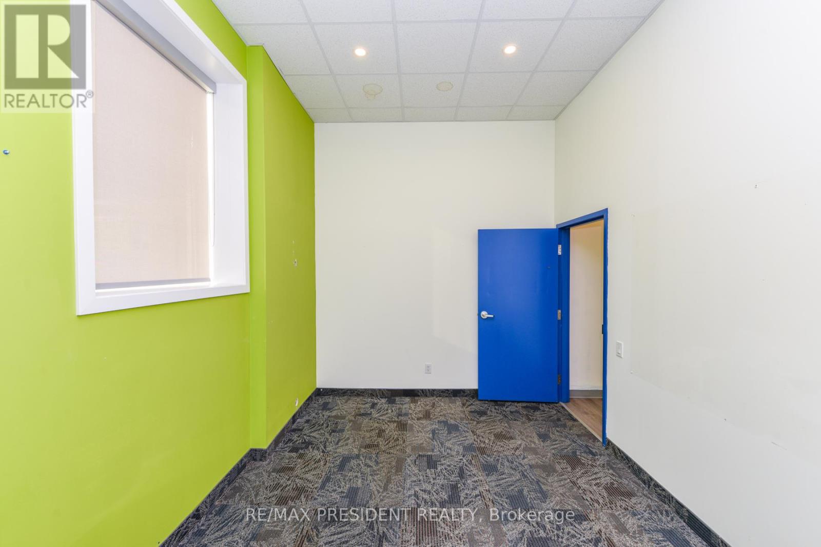 26 Holtby Avenue, Brampton, Ontario  L6X 2M1 - Photo 16 - W12362575