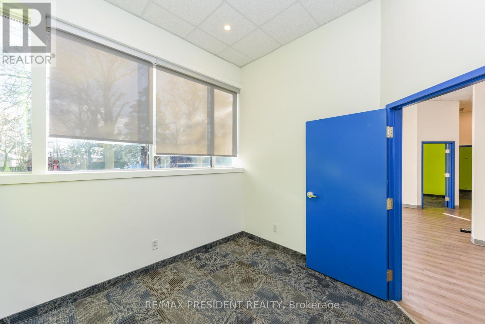 26 Holtby Avenue, Brampton, Ontario  L6X 2M1 - Photo 18 - W12362575