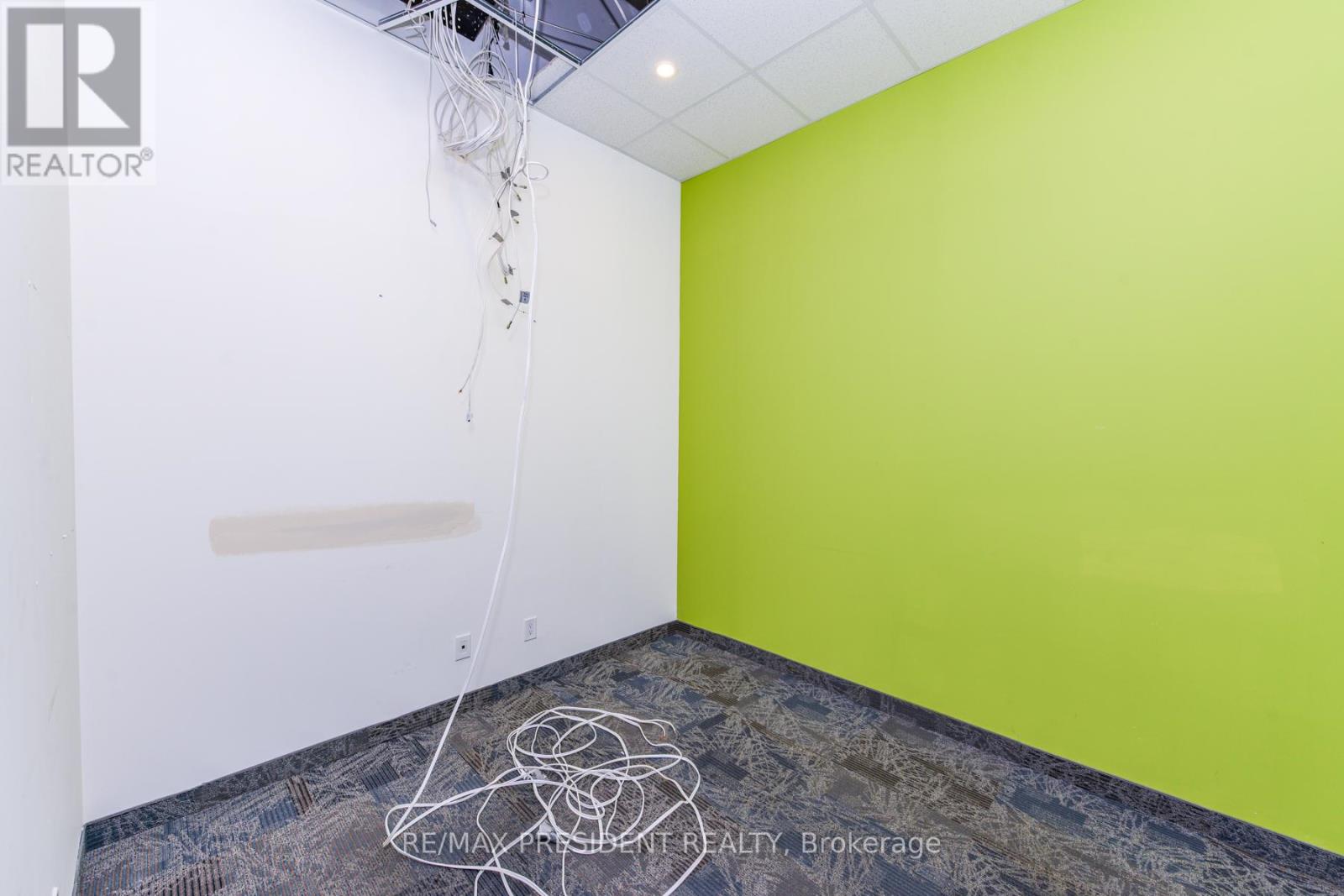 26 Holtby Avenue, Brampton, Ontario  L6X 2M1 - Photo 23 - W12362575