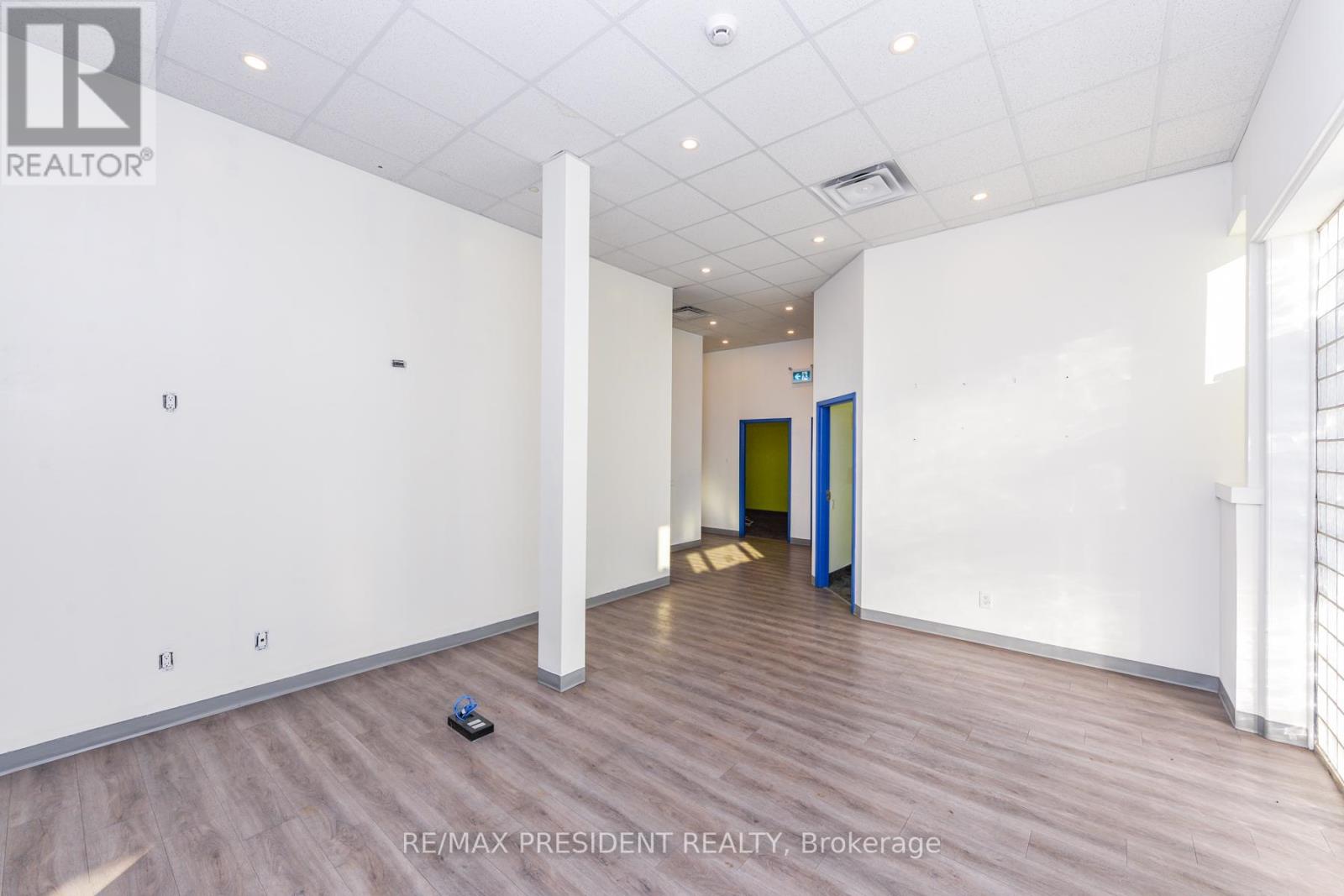 26 Holtby Avenue, Brampton, Ontario  L6X 2M1 - Photo 10 - W12362575