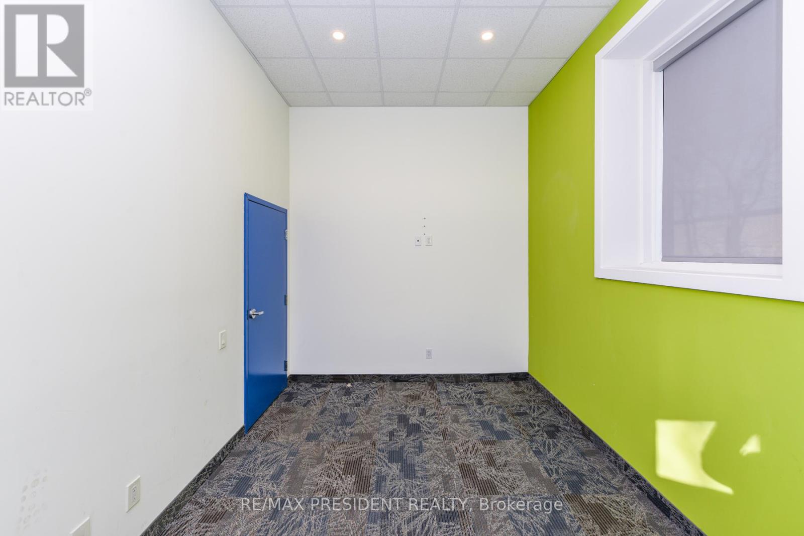 26 Holtby Avenue, Brampton, Ontario  L6X 2M1 - Photo 21 - W12362575