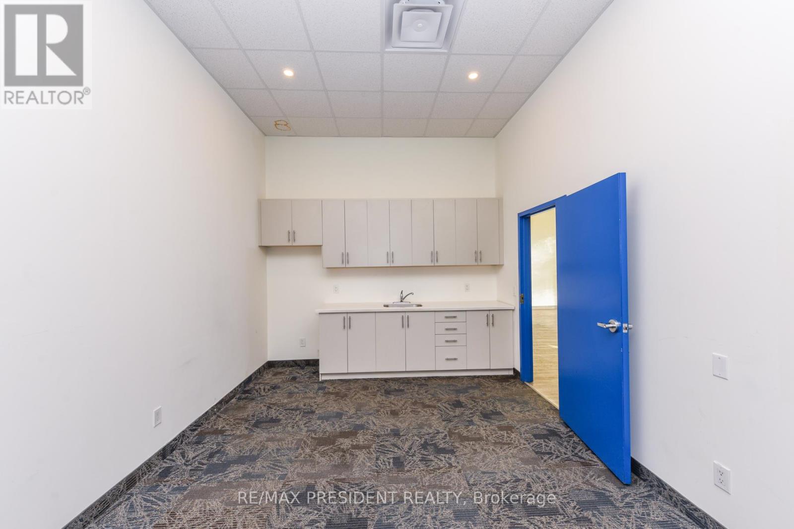 26 Holtby Avenue, Brampton, Ontario  L6X 2M1 - Photo 13 - W12362575