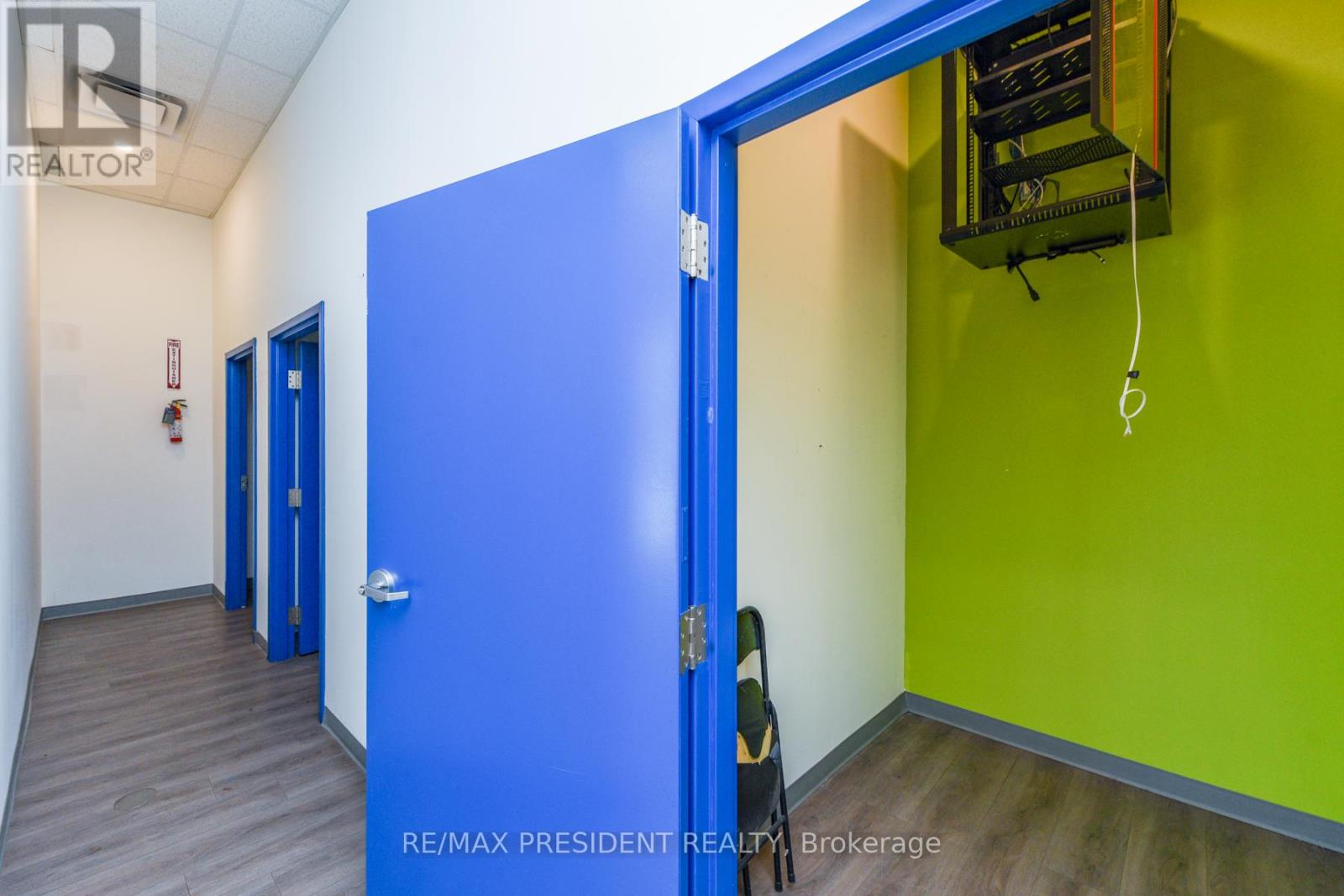 26 Holtby Avenue, Brampton, Ontario  L6X 2M1 - Photo 27 - W12362575