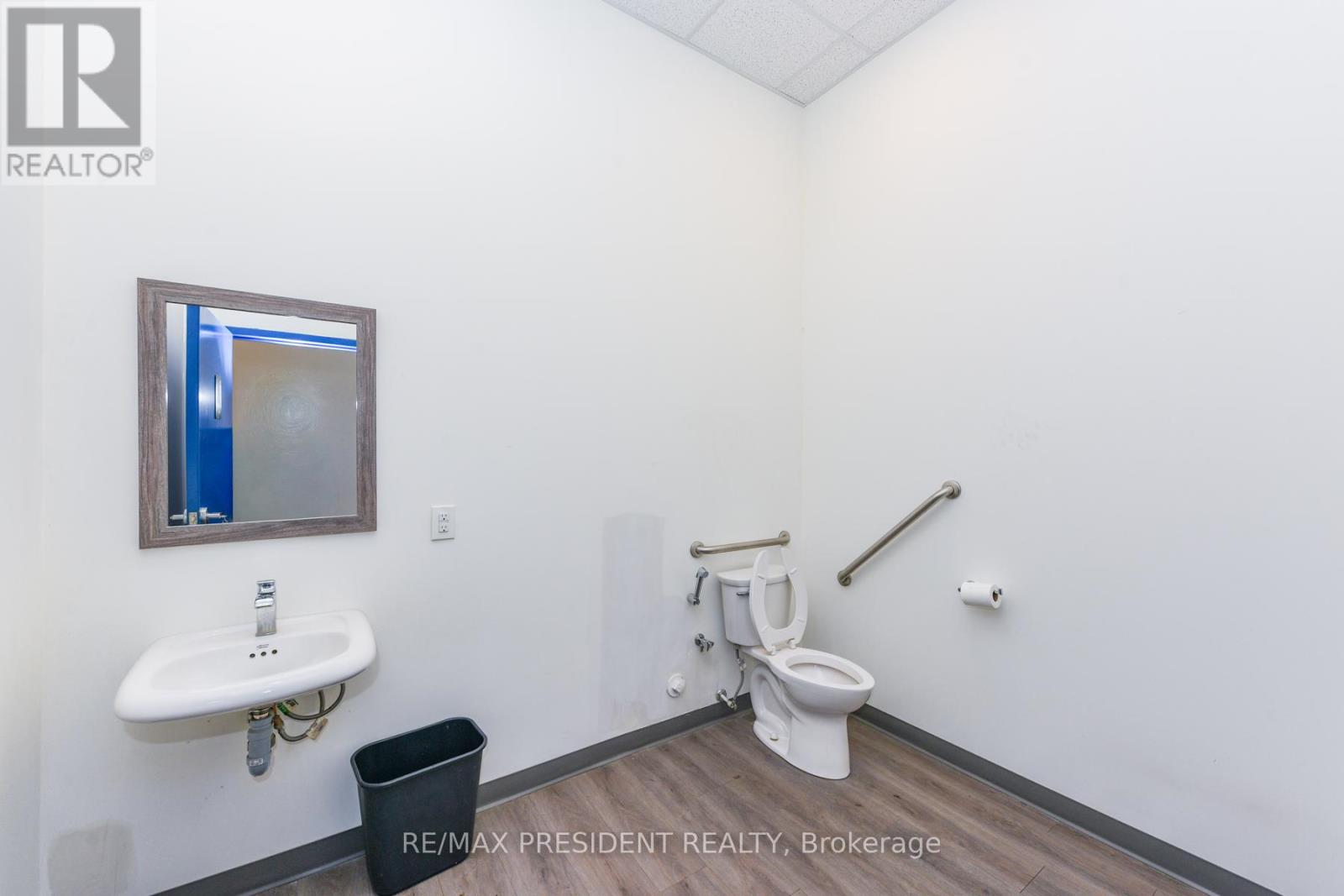 26 Holtby Avenue, Brampton, Ontario  L6X 2M1 - Photo 25 - W12362575