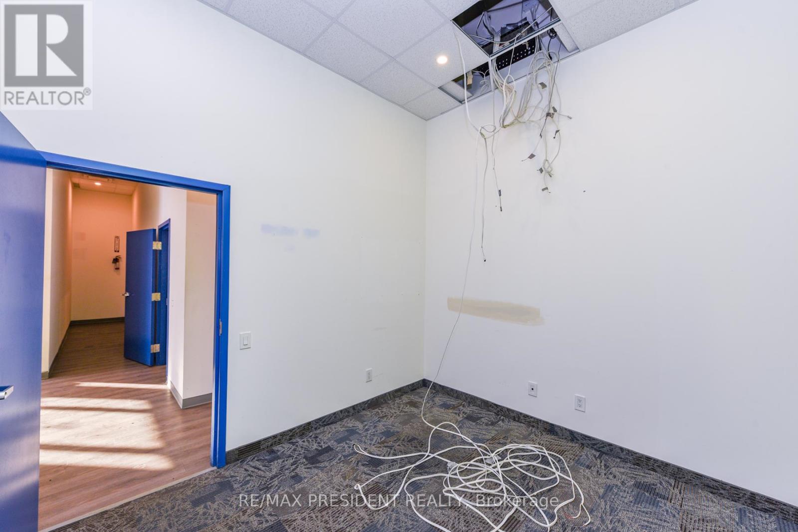 26 Holtby Avenue, Brampton, Ontario  L6X 2M1 - Photo 24 - W12362575