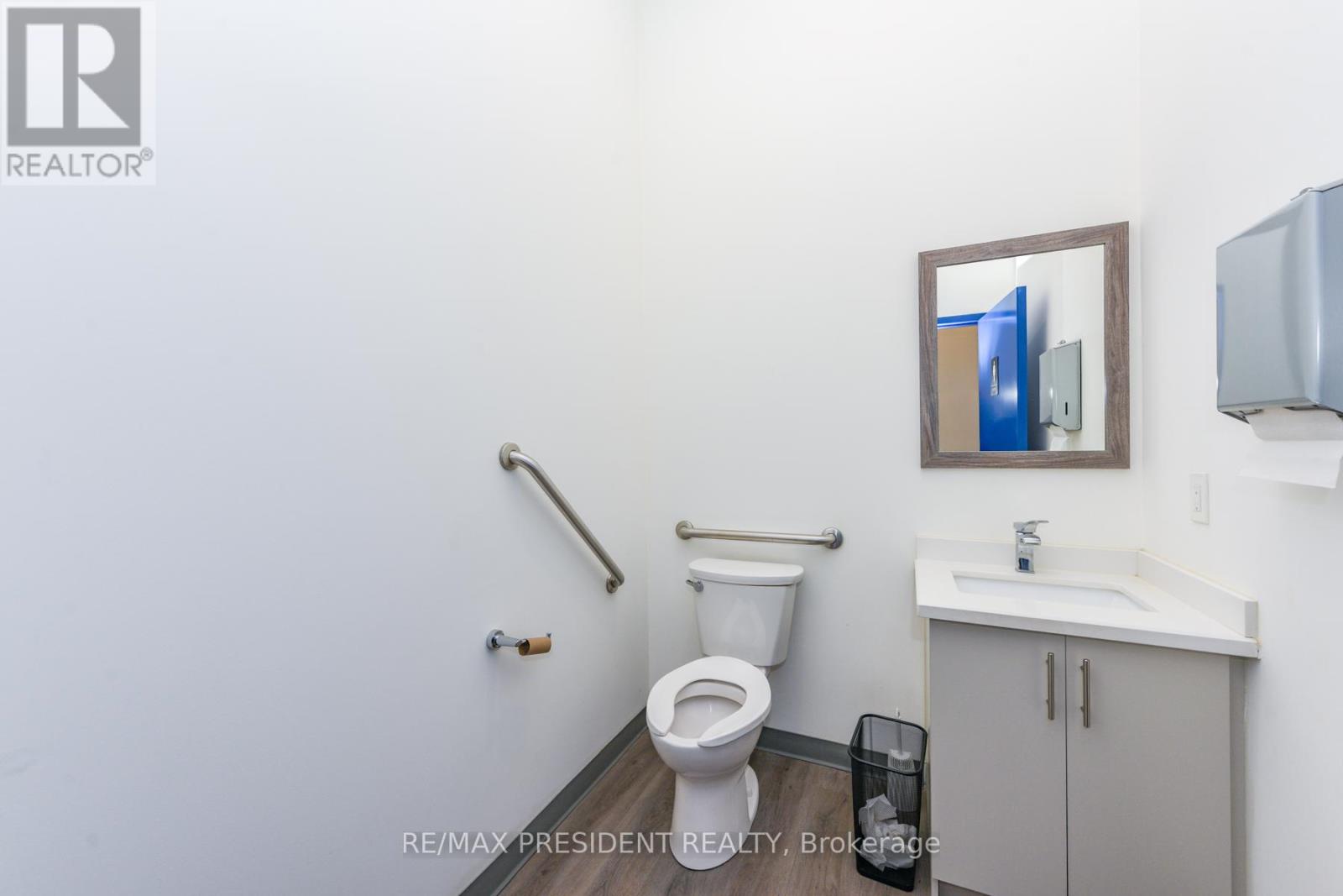 26 Holtby Avenue, Brampton, Ontario  L6X 2M1 - Photo 26 - W12362575