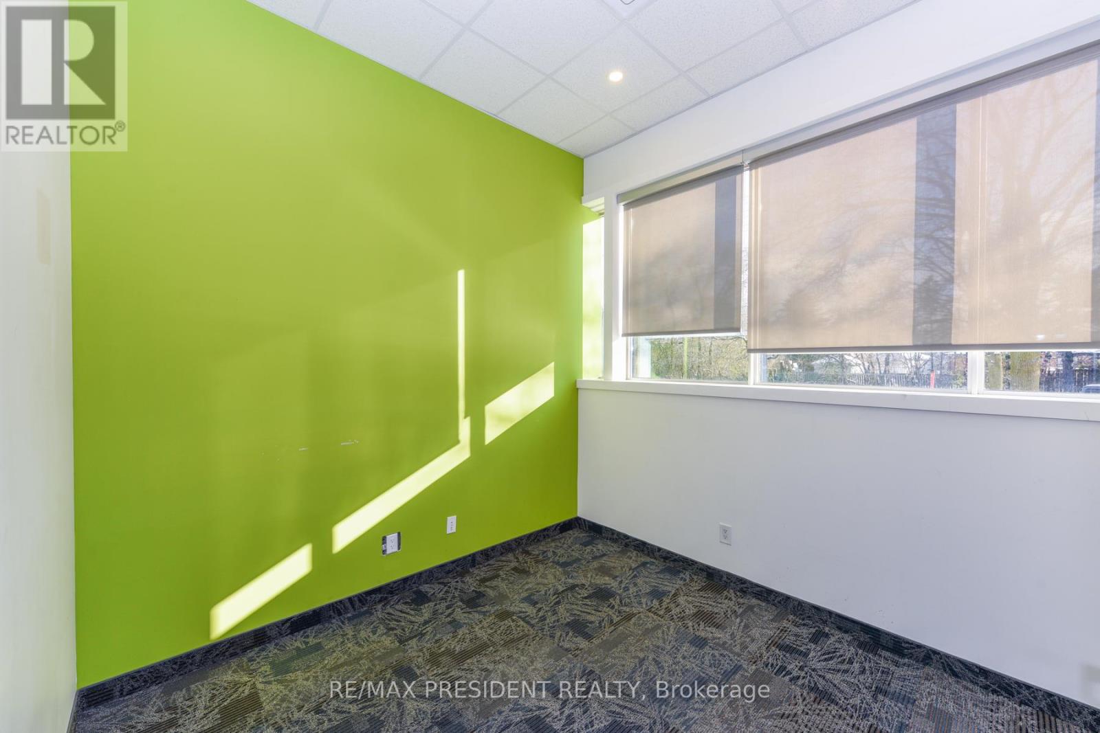 26 Holtby Avenue, Brampton, Ontario  L6X 2M1 - Photo 17 - W12362575