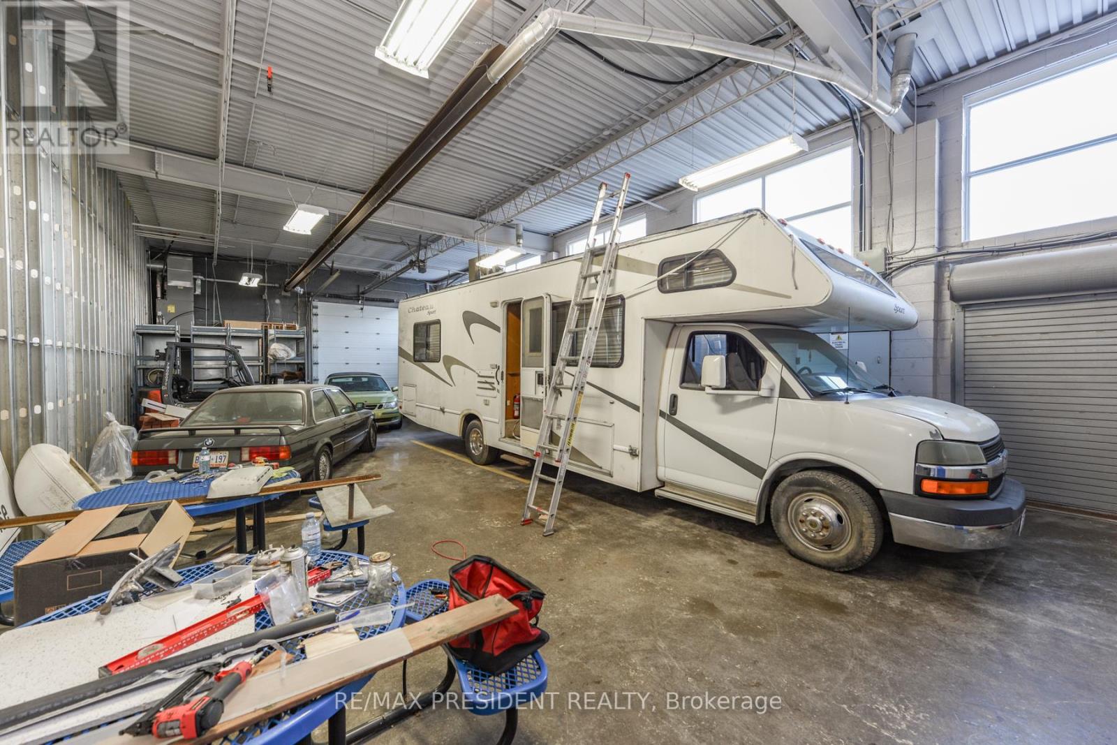 26 Holtby Avenue, Brampton, Ontario  L6X 2M1 - Photo 28 - W12362575