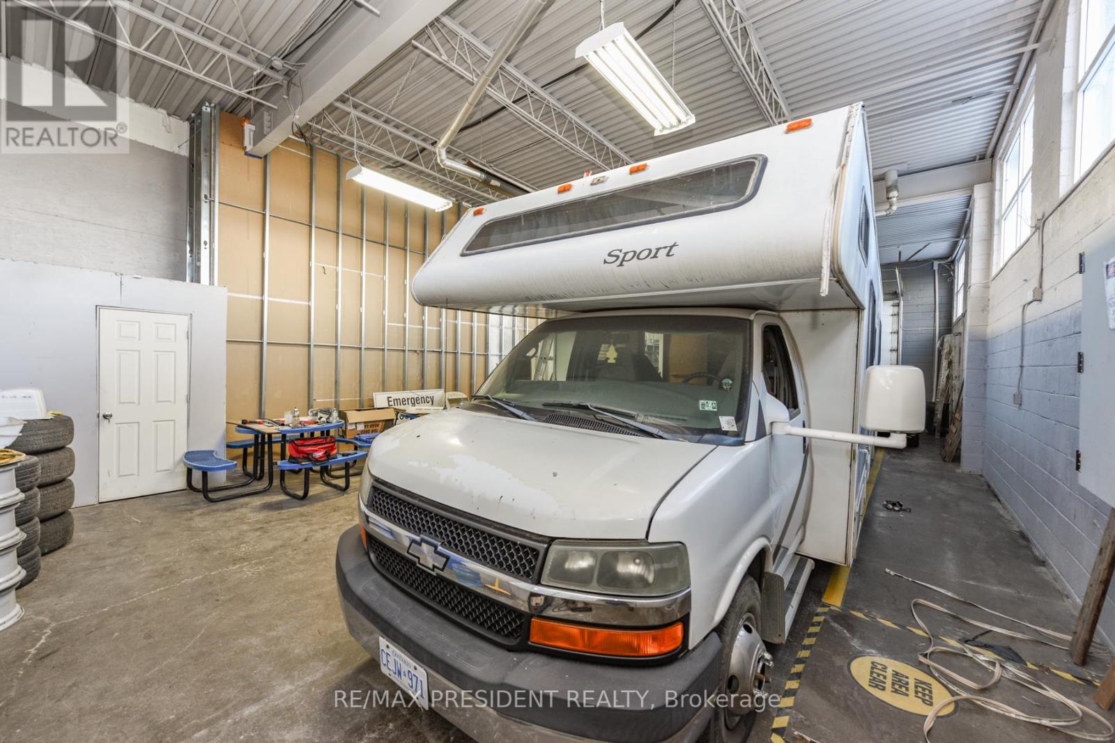 26 Holtby Avenue, Brampton, Ontario  L6X 2M1 - Photo 29 - W12362575