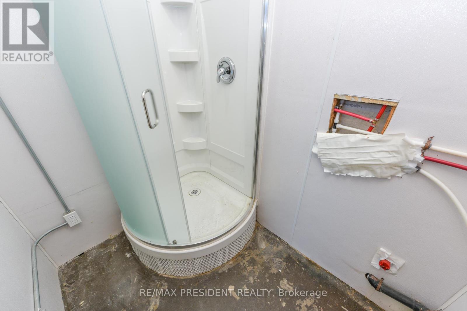 26 Holtby Avenue, Brampton, Ontario  L6X 2M1 - Photo 31 - W12362575