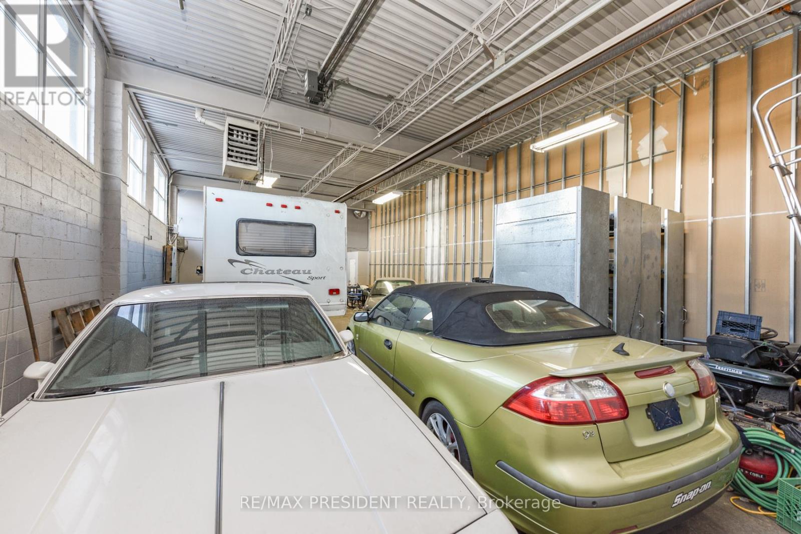 26 Holtby Avenue, Brampton, Ontario  L6X 2M1 - Photo 30 - W12362575