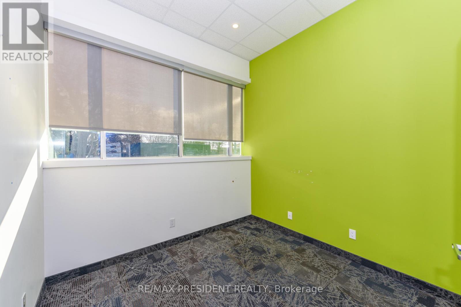 26 Holtby Avenue, Brampton, Ontario  L6X 2M1 - Photo 7 - W12362575