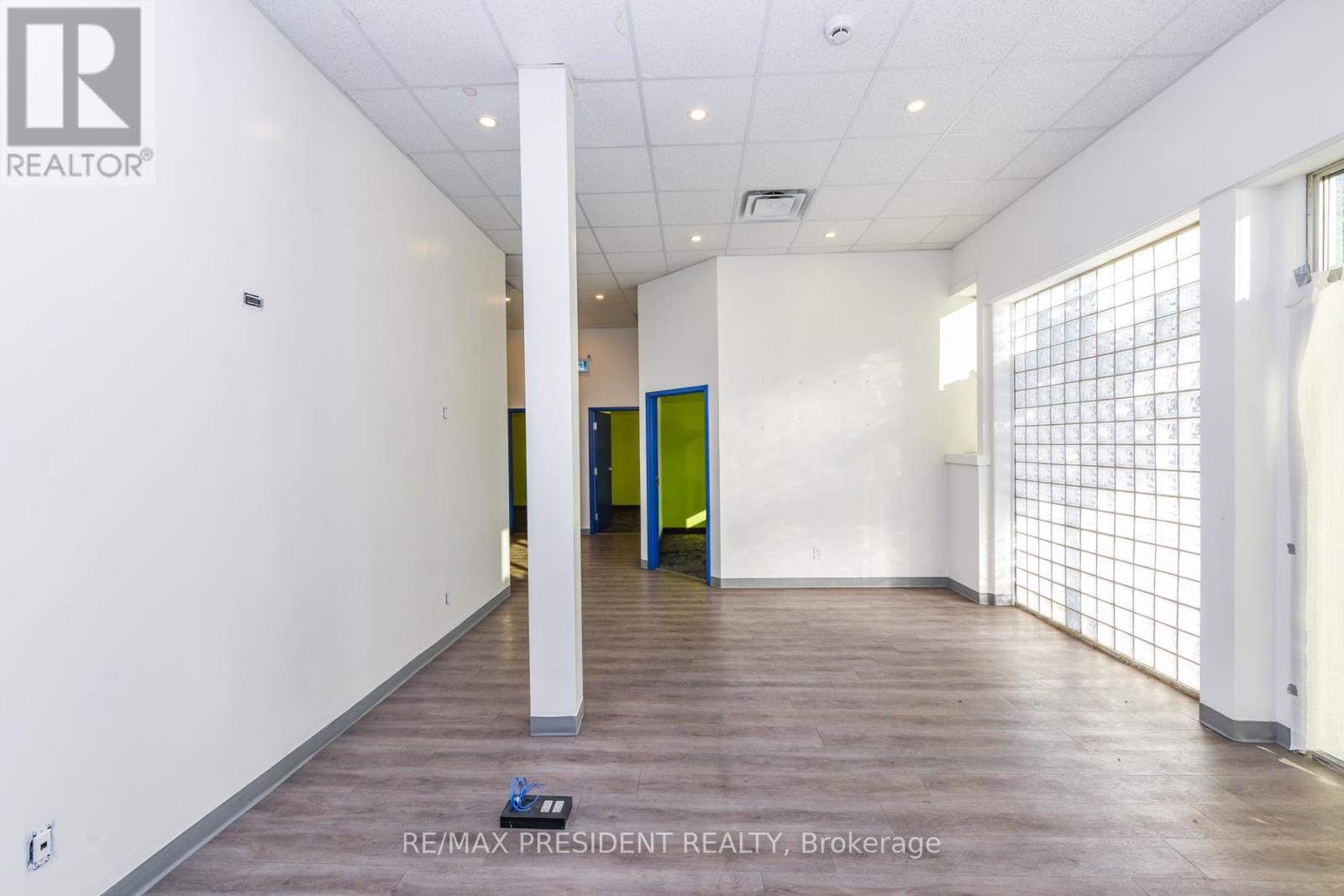 26 Holtby Avenue, Brampton, Ontario  L6X 2M1 - Photo 9 - W12362575