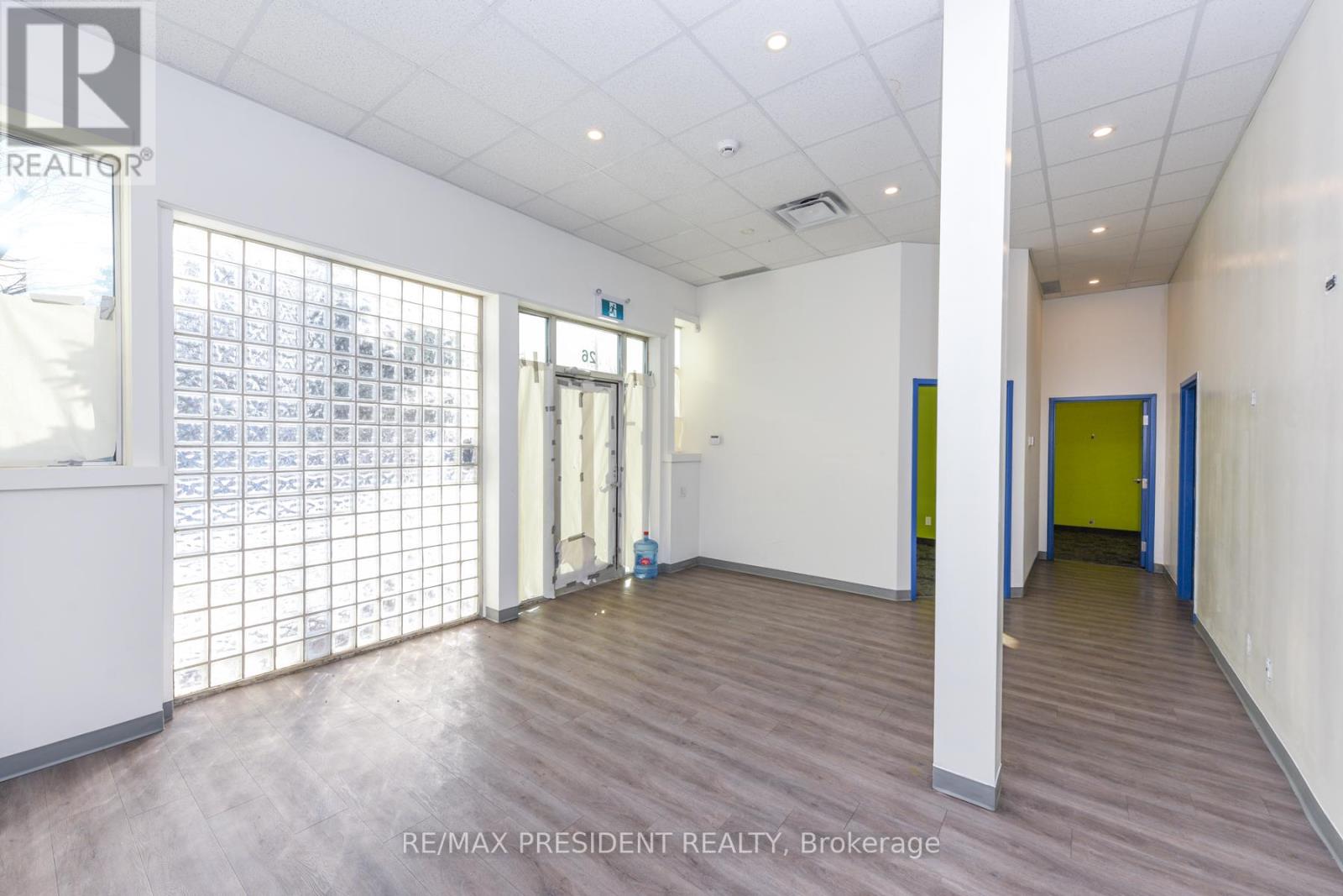 26 Holtby Avenue, Brampton, Ontario  L6X 2M1 - Photo 5 - W12362575