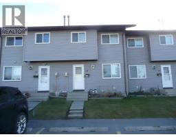 54, 6020 Temple Drive NE Temple