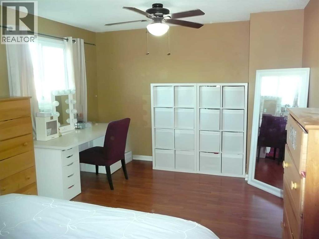 54, 6020 Temple Drive Ne, Calgary, Alberta  T1Y 4R5 - Photo 17 - A2267609