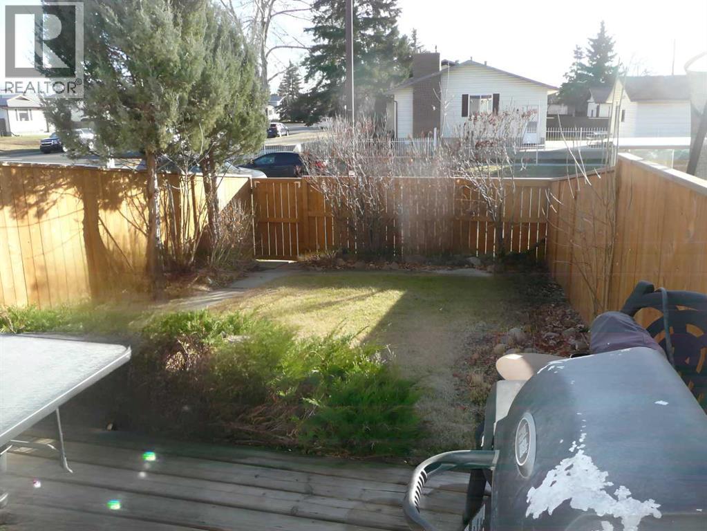 54, 6020 Temple Drive Ne, Calgary, Alberta  T1Y 4R5 - Photo 20 - A2267609