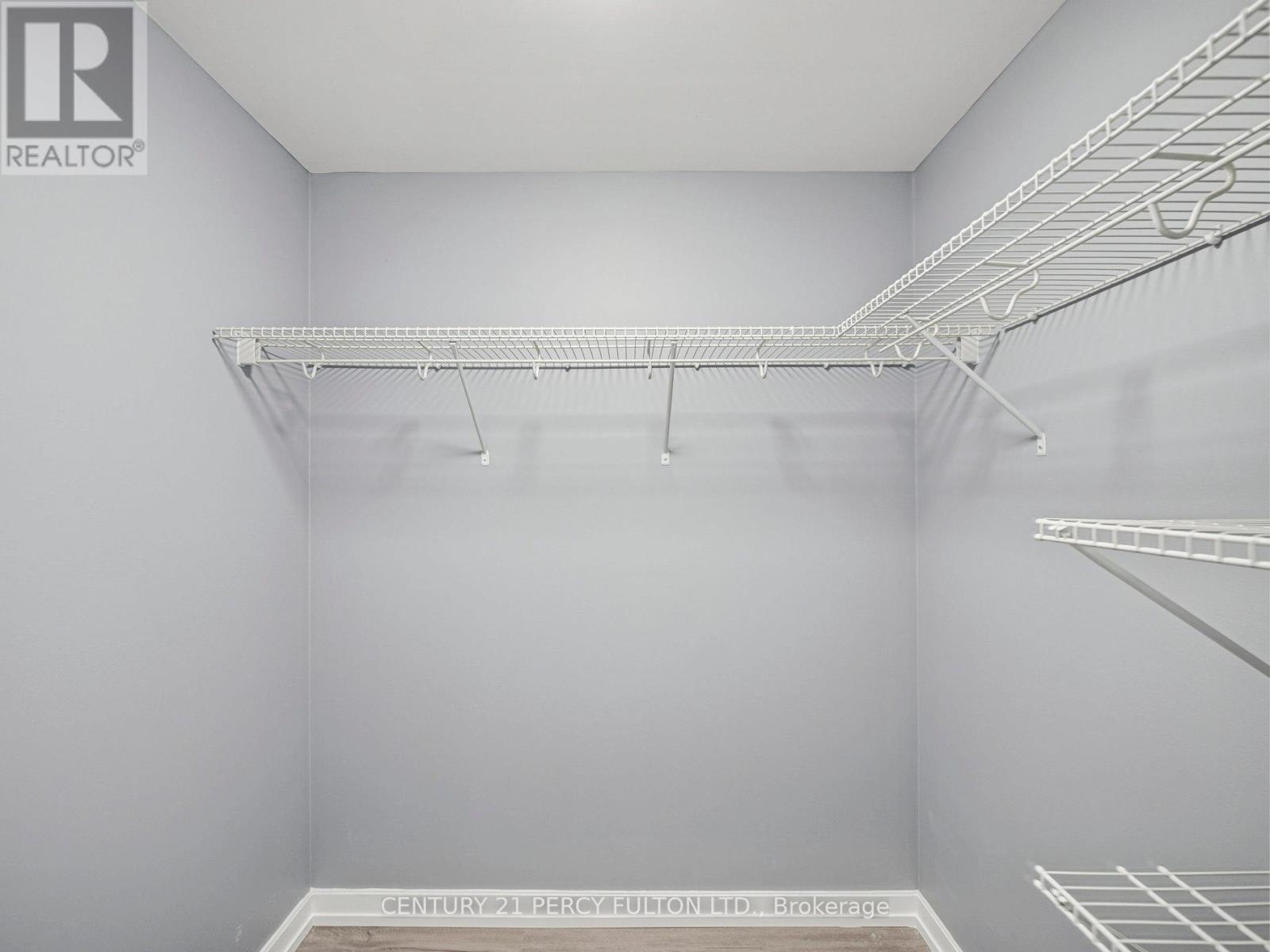 408 - 62 Forest Manor Road, Toronto, Ontario M2J 0B6 - Photo 18 - C12608058