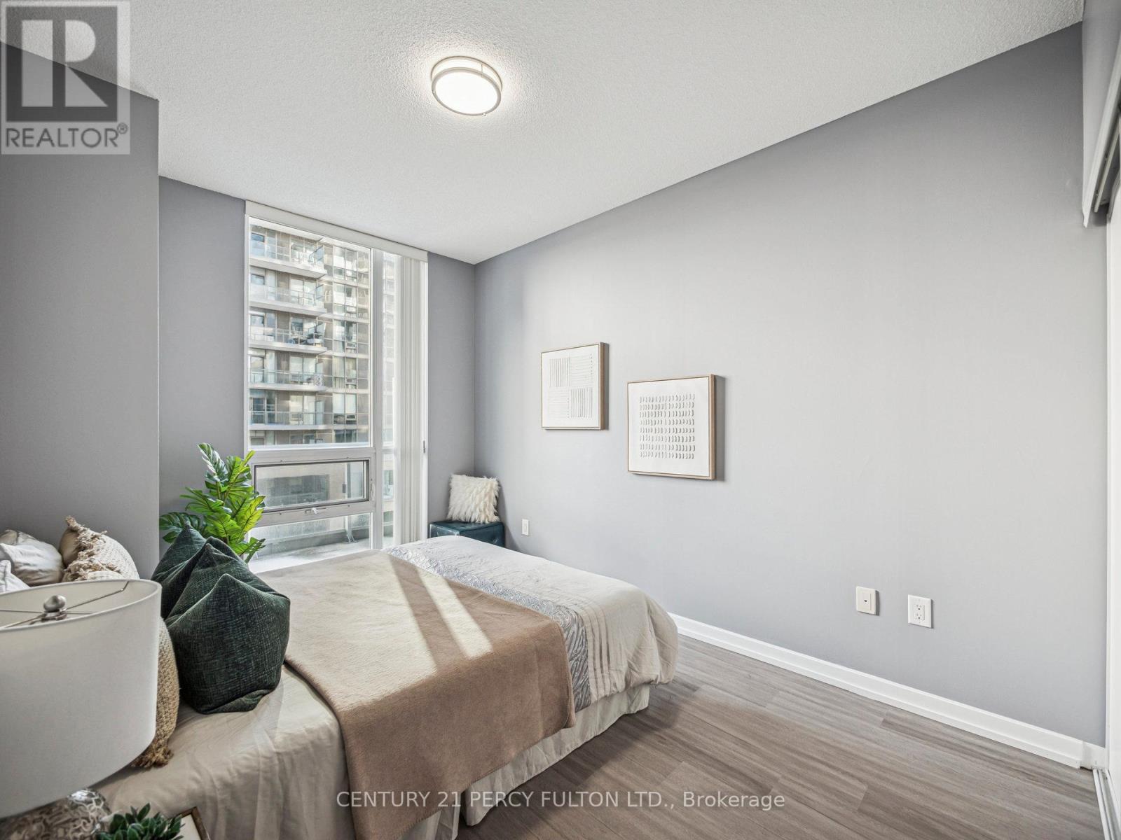 408 - 62 Forest Manor Road, Toronto, Ontario M2J 0B6 - Photo 20 - C12608058