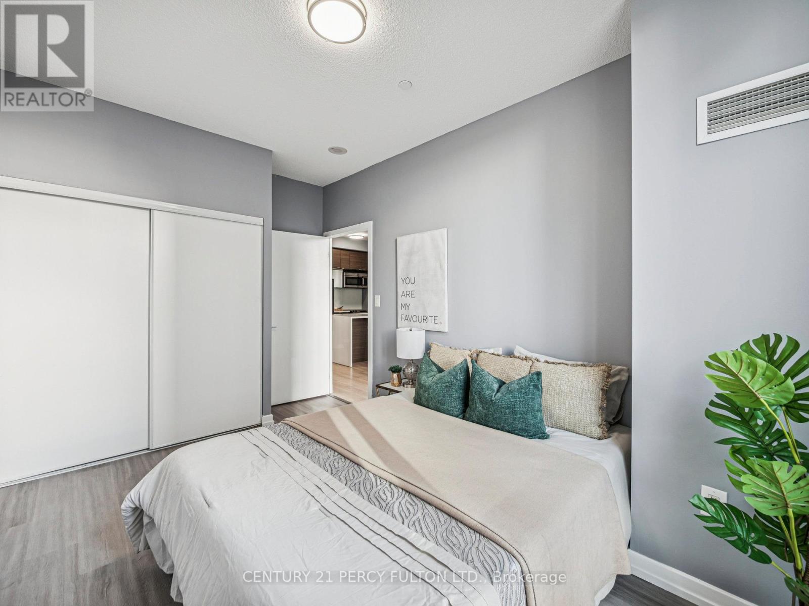 408 - 62 Forest Manor Road, Toronto, Ontario M2J 0B6 - Photo 22 - C12608058