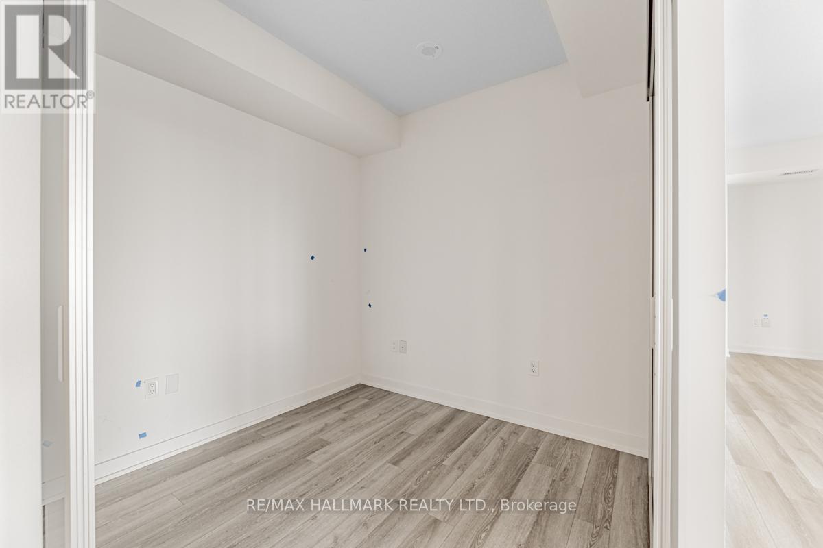 2709 - 238 Simcoe Street, Toronto (Kensington-Chinatown), Ontario  M5T 0E2 - Photo 13 - C12608066