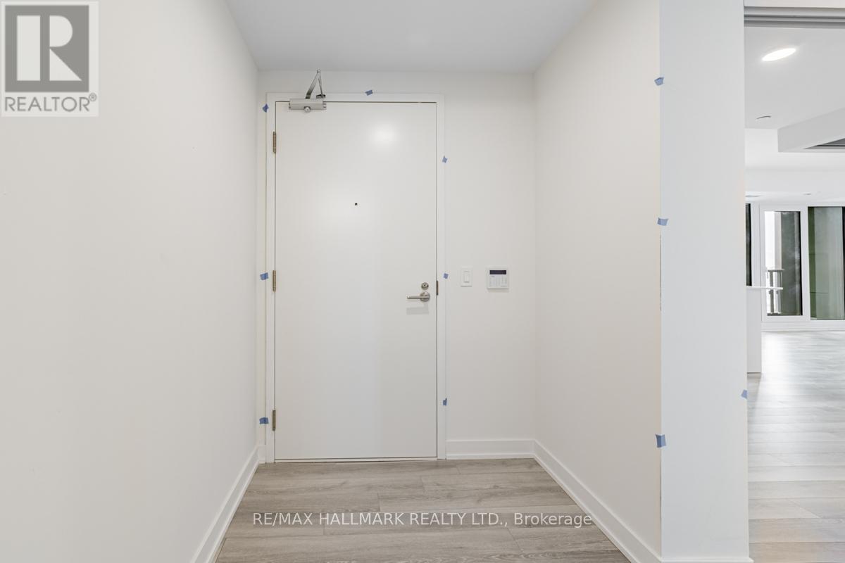 2709 - 238 Simcoe Street, Toronto (Kensington-Chinatown), Ontario  M5T 0E2 - Photo 14 - C12608066