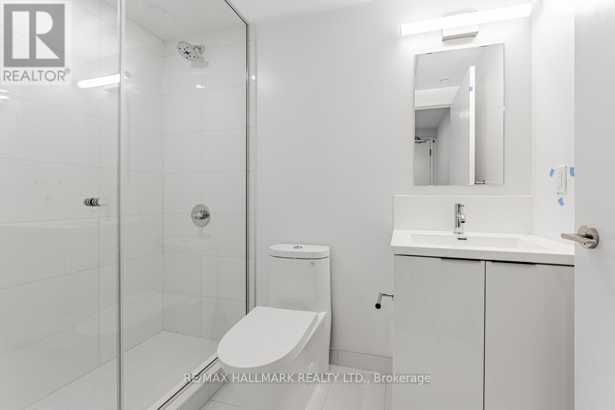 2709 - 238 Simcoe Street, Toronto (Kensington-Chinatown), Ontario  M5T 0E2 - Photo 15 - C12608066