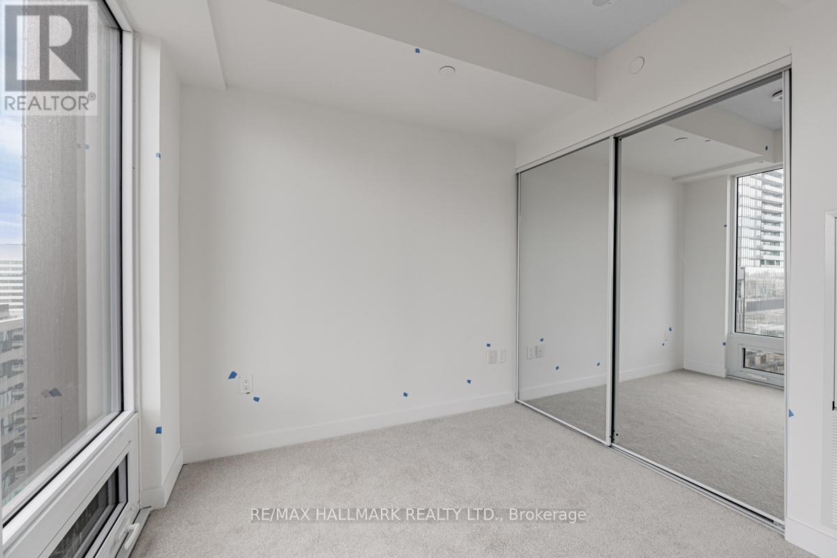 2709 - 238 Simcoe Street, Toronto (Kensington-Chinatown), Ontario  M5T 0E2 - Photo 17 - C12608066